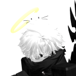@Nightmareugu