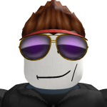 @xXFadyPlayzYT