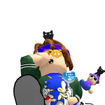 @sonic_132917