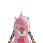 @PrincessPeach9860