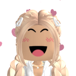 @stellaroblox1238966