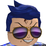 @SuperPaxGamer