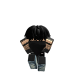 @xH4wk7