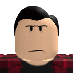 @denholder0