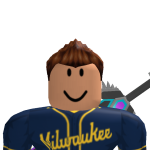 @KnownJordanW