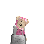 @yumekopend3sj0