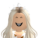 @XxBobaMilkTea_boii