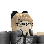 @MoltenPile