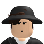 @thegamingtank1051