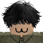 @0kanto