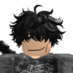 Olliefisch0's avatar