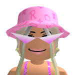 @Reghjgrs
