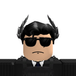 @Emperor_Pop