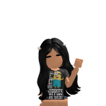 @jessx1e