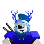 @Drofremoc