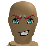 khanhandmaff