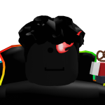 @StainboisWorldYT