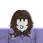 @ddgamerdz