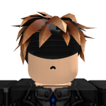 @xLogan_0801