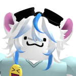 @gamerjojo575kitty
