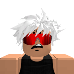 @GonzZXc