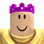 @XXXXXjason17_Alt2