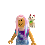 @ultrasecretbeastmode