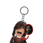 @Children412