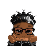@frankdeprivedd