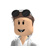 @SimplyElectr0