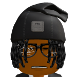@robloxgames7751