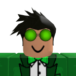 @Vyr1lious