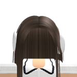 @rvicia