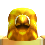 @lookmeme_hehe