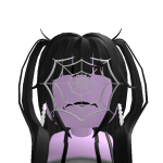 @Mikee_wings