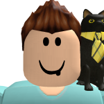 @DennisDailyET