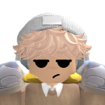 vladbanan2