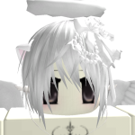 @TheFrosty0ne