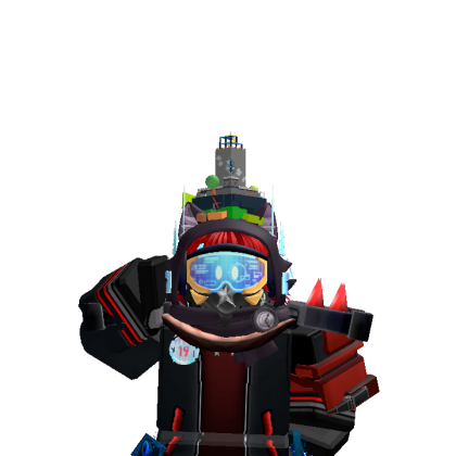 mufasaysimba11