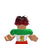 @LordMvic