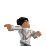 @maxymonkeycoolguy
