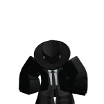 @Yes_Roblox14