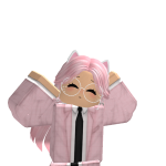 @autuxmn_leaf