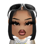 @trapdollniii