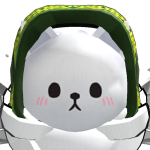 polar_fox