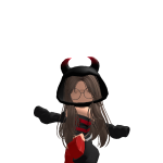 @chamejk
