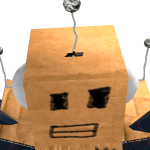 @CubeNotFunny