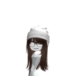 @DAH1st_Dobby
