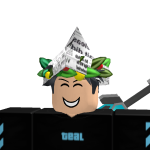@DrakeSmile2