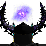@Vastfell